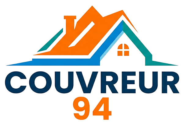 Couvreur 94